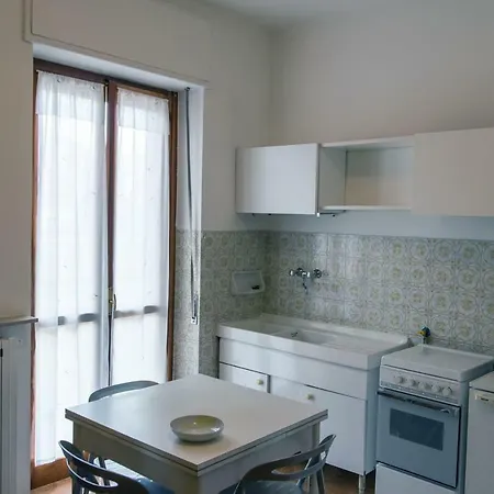 Luminoso Bilocale Apartment Alessandria Exterior photo